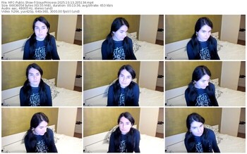 myfreecams-siouxprincess-10-13-2025-20-51-34