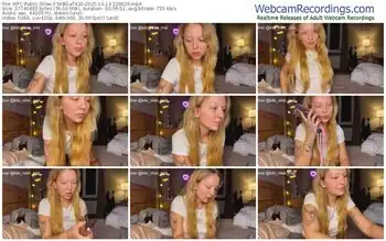 myfreecams-sk8gurl420-10-13-2025-22-06-26