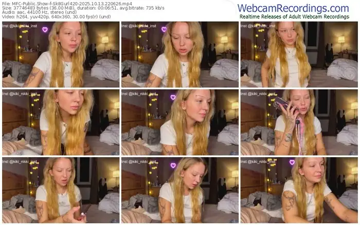 myfreecams-sk8gurl420-10-13-2025-22-06-26