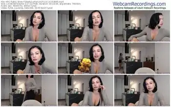 myfreecams-skettylurker-10-13-2025-19-38-45