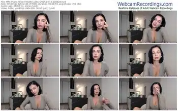 myfreecams-skettylurker-10-13-2025-20-08-28