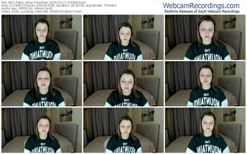 myfreecams-soninex-10-13-2025-15-45-08