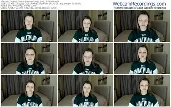 myfreecams-soninex-10-13-2025-15-45-08