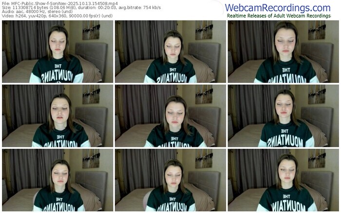 myfreecams-soninex-10-13-2025-15-45-08