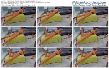 myfreecams-sophiasanty-10-13-2025-22-37-45