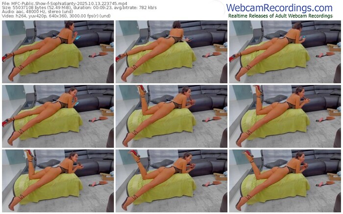 myfreecams-sophiasanty-10-13-2025-22-37-45