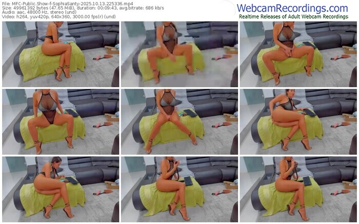 myfreecams-sophiasanty-10-13-2025-22-53-36