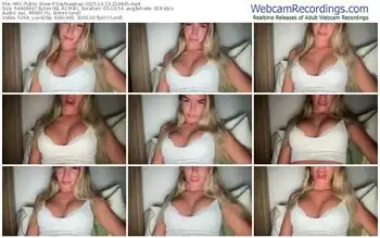 myfreecams-sophiaamay-10-13-2025-21-48-45