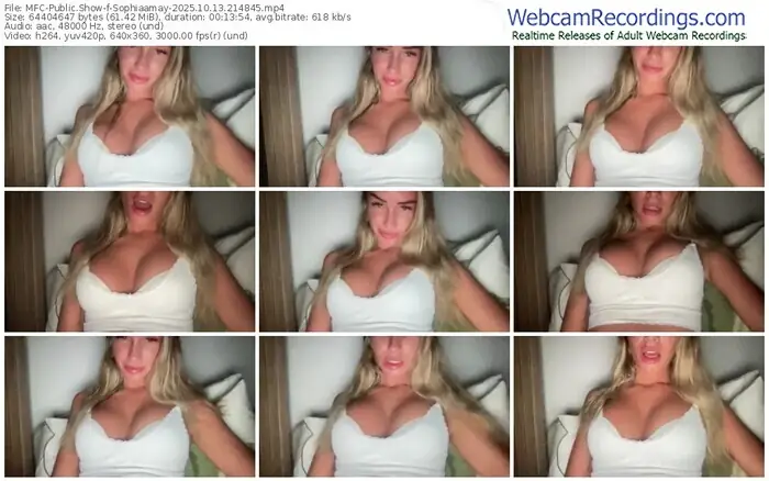 myfreecams-sophiaamay-10-13-2025-21-48-45
