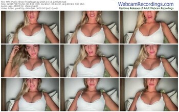 myfreecams-sophiaamay-10-13-2025-22-07-28