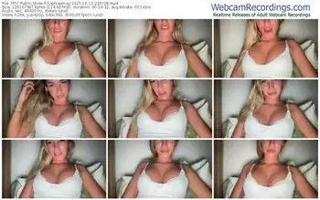 myfreecams-sophiaamay-10-13-2025-22-07-28