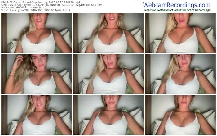 myfreecams-sophiaamay-10-13-2025-22-07-28