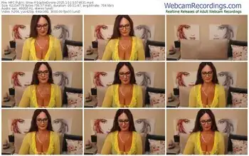 myfreecams-sophiedesire-10-13-2025-07-46-31
