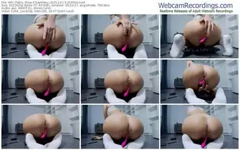 myfreecams-sophilexy-10-13-2025-21-09-54