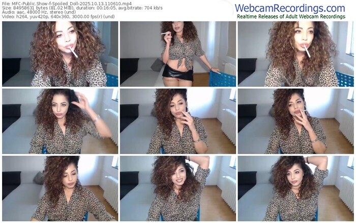 myfreecams-spoiled_doll-10-13-2025-11-06-10