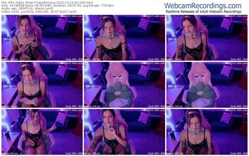 myfreecams-squidvicious-10-13-2025-01-12-00