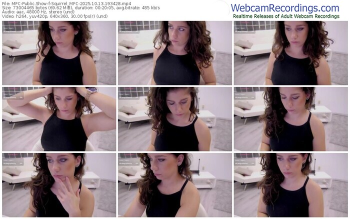 myfreecams-squirrel_mfc-10-13-2025-19-34-28