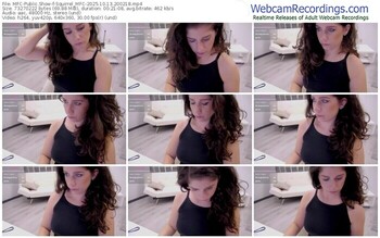 myfreecams-squirrel_mfc-10-13-2025-20-02-18