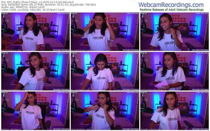 myfreecams-stacy_x3-10-13-2025-02-16-40