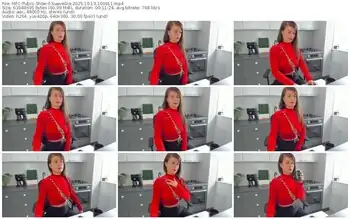 myfreecams-suavegia-10-13-2025-10-09-11