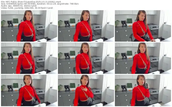 myfreecams-suavegia-10-13-2025-10-09-11