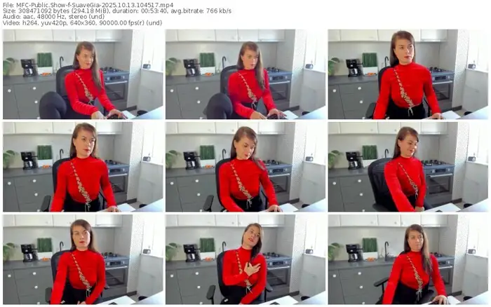 myfreecams-suavegia-10-13-2025-10-45-17