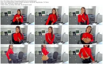 myfreecams-suavegia-10-13-2025-11-40-42