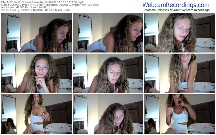 myfreecams-sweetangell18-10-13-2025-19-11-56