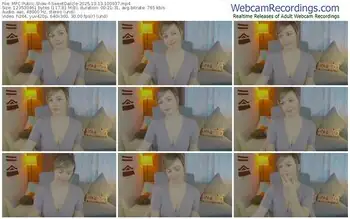 myfreecams-sweetdazzle-10-13-2025-10-09-37