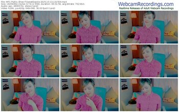 myfreecams-sweetdazzle-10-13-2025-13-15-54