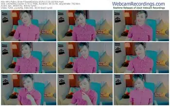 myfreecams-sweetdazzle-10-13-2025-13-15-54