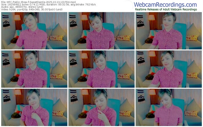 myfreecams-sweetdazzle-10-13-2025-13-15-54