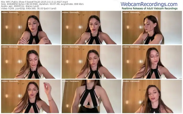 myfreecams-sweettits20-10-13-2025-11-49-27