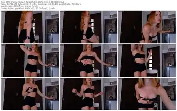 myfreecams-tarawhitte-10-13-2025-21-30-48