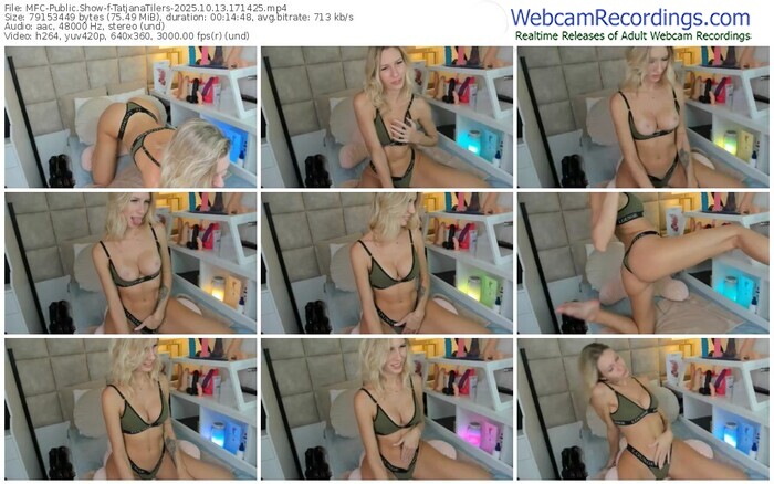 myfreecams-tatjanatilers-10-13-2025-17-14-25