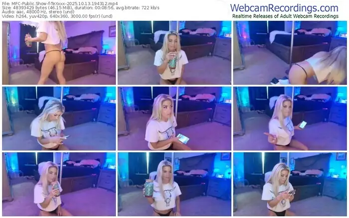 myfreecams-texxxx-10-13-2025-19-43-12
