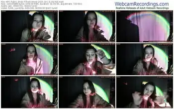 myfreecams-thescrewer-10-13-2025-23-14-20