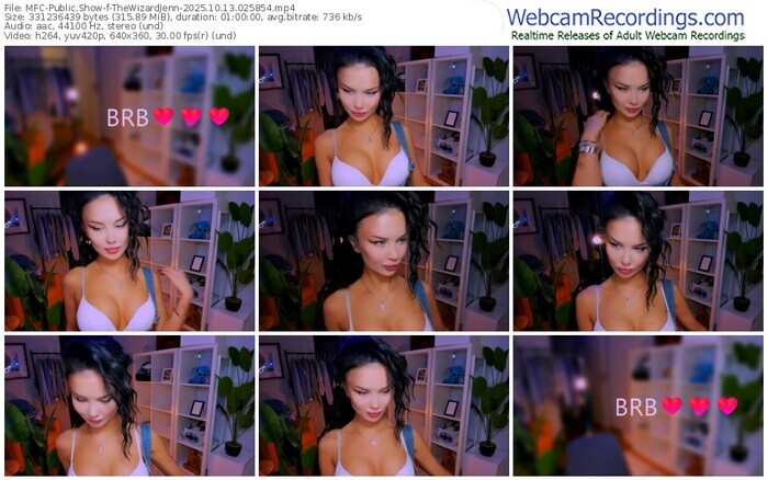 myfreecams-thewizardjenn-10-13-2025-02-58-54