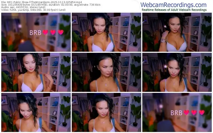 myfreecams-thewizardjenn-10-13-2025-02-58-54