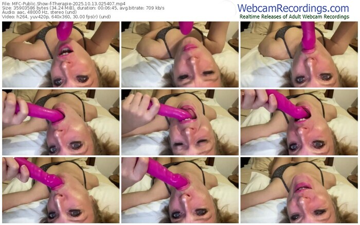 myfreecams-therapie-10-13-2025-02-54-07