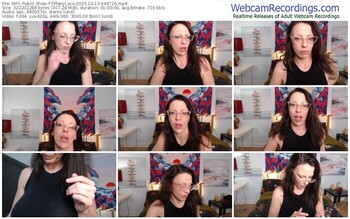 myfreecams-tiffanylace-10-13-2025-04-47-26