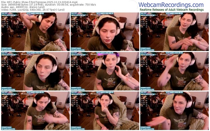 myfreecams-tonitigresse-10-13-2025-00-34-14