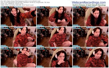 myfreecams-tonitigresse-10-13-2025-23-52-41