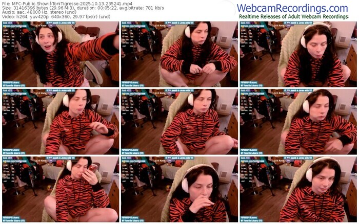 myfreecams-tonitigresse-10-13-2025-23-52-41