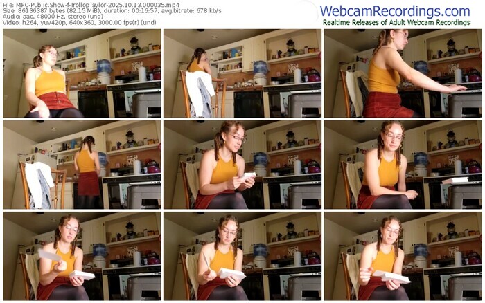 myfreecams-trolloptaylor-10-13-2025-00-00-35