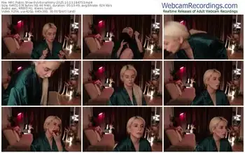 myfreecams-victoriamorro-10-13-2025-18-47-53