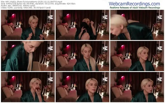 myfreecams-victoriamorro-10-13-2025-18-47-53