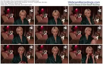 myfreecams-victoriamorro-10-13-2025-19-04-03