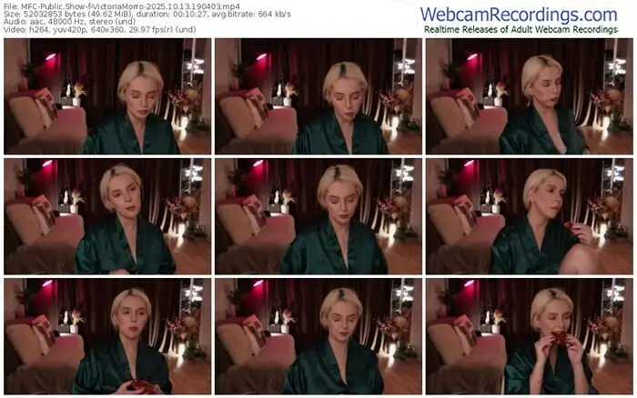 myfreecams-victoriamorro-10-13-2025-19-04-03
