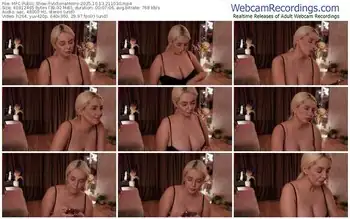 myfreecams-victoriamorro-10-13-2025-21-10-30